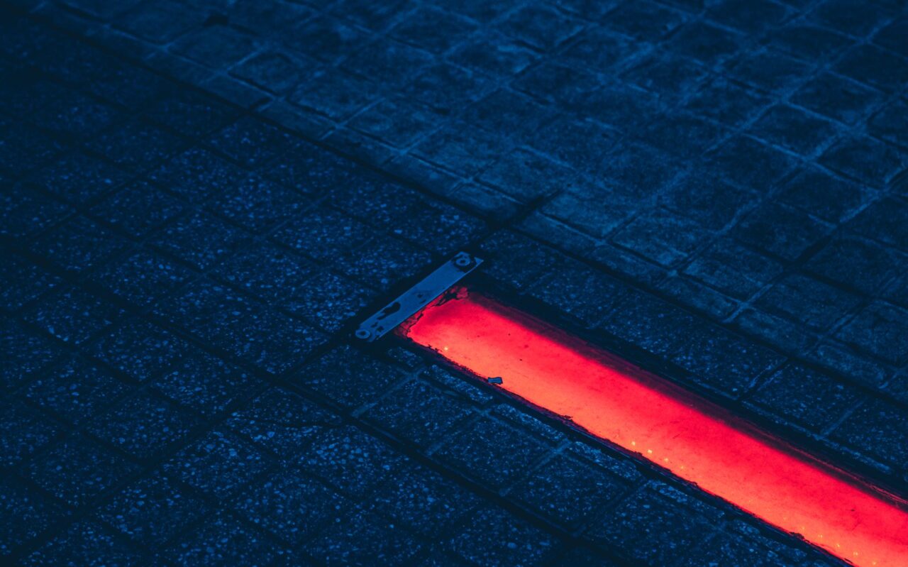 2021.07.14